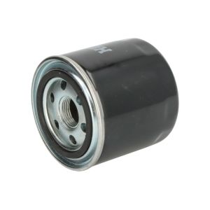 Ölfilter HENGST H20W09