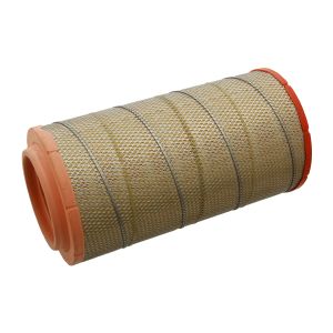 Filtro de ar FEBI BILSTEIN 30072