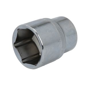 Chave hexagonal de 1/2 PROFITOOL 0X23127