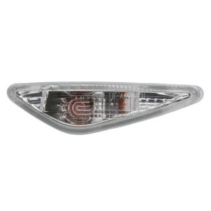 Blinker TYC 18-0452-00-2 Links