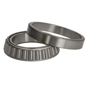 Rolamento de cone FERSA 27687/27620 /FERSA/