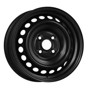 Stahlfelge ALCAR ALC6555