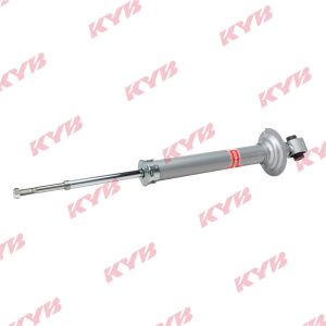 Amortecedor KYB 7210006