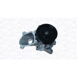 Bomba de arrefecimento MAGNETI MARELLI 352316171266