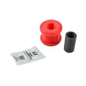 Lagerung, Stoßdämpfer TEDGUM TED46270