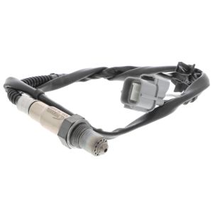 Sonda lambda VEMO V26-76-0009