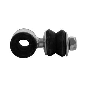 Stange/Strebe, Stabilisator TEDGUM 00720180