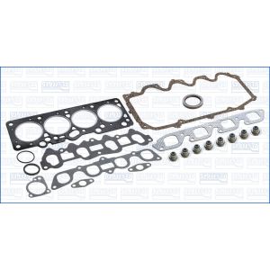 Kit de juntas, cabeça de cilindro AJUSA 52033500