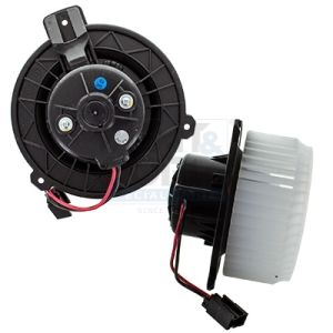 Ventilatore interno MEAT & DORIA 994243