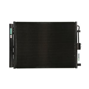 Condensator, Airconditioner EASY FIT NRF 350432