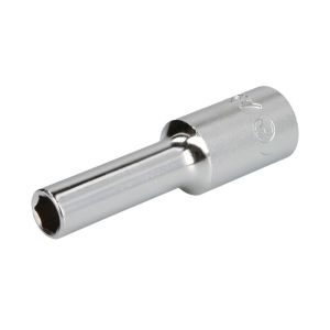 Chave de caixa 3/8" hexagonal HANS 3300M/7