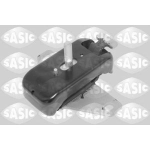 Rolamento, motor SASIC 2706778