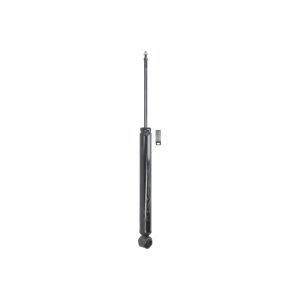 Amortisseur MONROE 5530ST