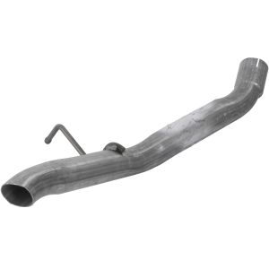 Uitlaatpijp 4MAX 0219-01-149037