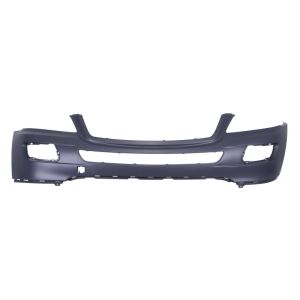 Para-choques BLIC 5510-00-3538900P
