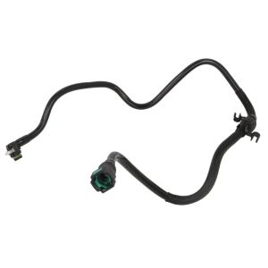Línea de combustible AUTLOG KL3236