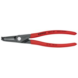 Rengaspihdit KNIPEX 48 21 J31