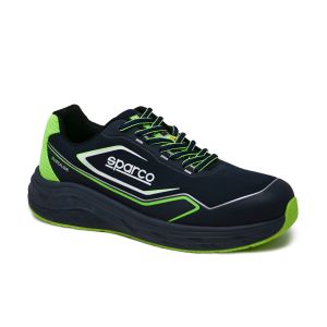 Sapatos SPARCO 07545 BMVF/44