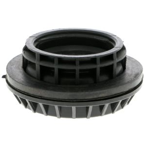 Federbeinstützlager VAICO V42-0658