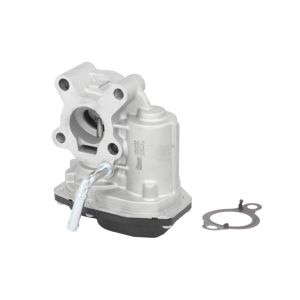 AGR Ventil NISSENS 98447