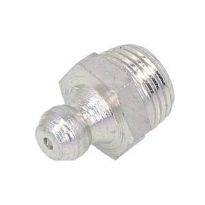 Pièce d'attelage ROCKINGER RO65018