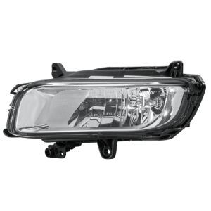 Luz de nevoeiro HELLA 1NG 354 842-011, Links