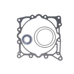 Kit de vedação, motor elétrico AJUSA EV000100