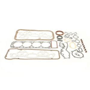 Conjunto de juntas completo, motor AJUSA 50092200