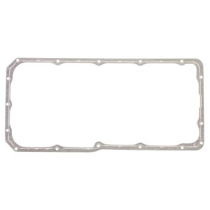 Guarnizione, coppa dell'olio DT Spare Parts 4.20377