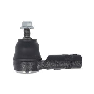 Styrled CTR CE0075R