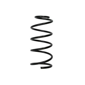 Fahrwerksfeder SACHS 998 593