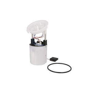 Brandstofpomp ENGITECH ENT100099