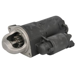 Motor de arranque RIVOLV RIV710226