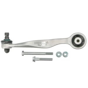 Brazo de control, suspensión de ruedas LEMFÖRDER 29853 01 Vorderachse, links, hinten