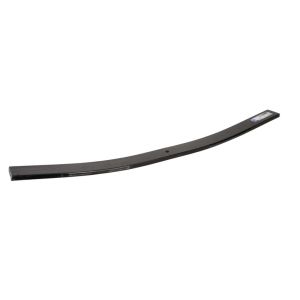 Federnpaket SCHOMACKER 67185001-S