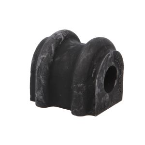 Lager, stabilisator CTR GV0161