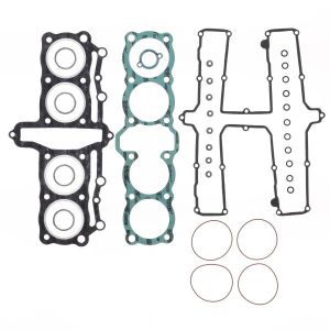 Kit de juntas, motor (superior) ATHENA P400485600981