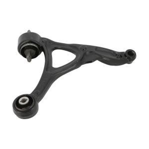 Braço de controlo, suspensão da roda MOOG VV-TC-4401