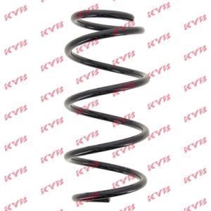 Ressort de suspension K-Flex KYB RA3477