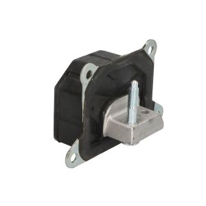 Suporte do motor CORTECO 21653045