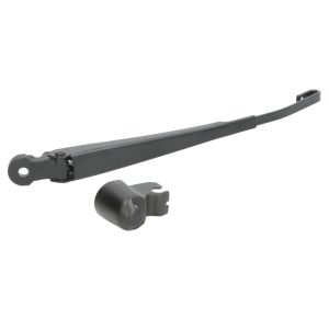Wischerarm/Schutz VAICO V30-3490