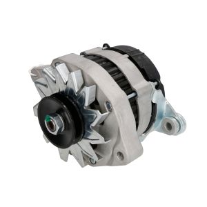 Alternatore trifase STARDAX STX100970