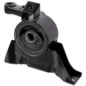 Lagerung, Motor BLUE PRINT ADBP800332