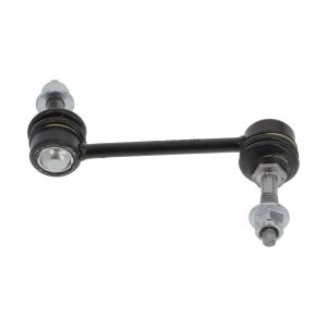 Asta/puntone, stabilizzatore MOOG ME-LS-18710