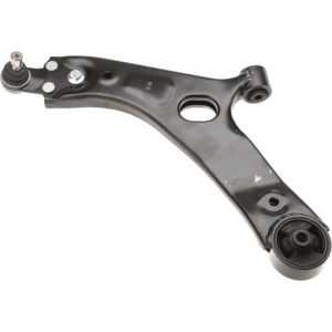 Suspensão da roda TRW JTC1708