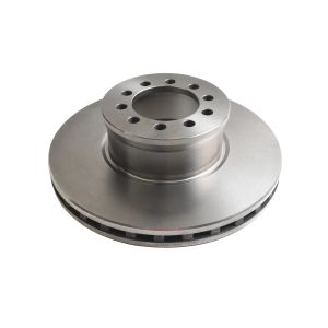 Disco de travão FEBI BILSTEIN 10922, 1 Peça