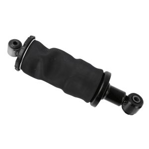 Amortecedor, suspensão de cabina SACHS 318 598