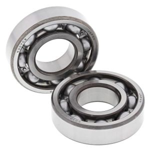 Rolamento da cambota ALL BALLS AB24-1057