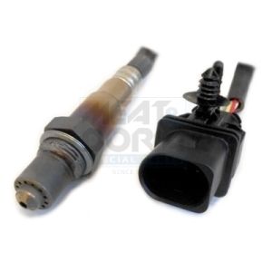 Sensor Lambda MEAT & DORIA 81854