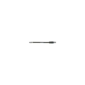 Bromsslang BOSCH 1 987 476 142